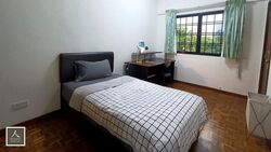 Springdew Terrace (D5), Terrace #522620121